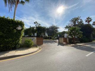 Apartamento en Playa del Infante (Costa Ballena) - Rota - 7