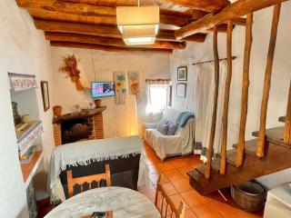 Casa Solana - 6