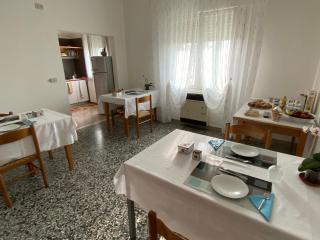 Cygnus Bed & Breakfast - Lido di Jesolo - 3