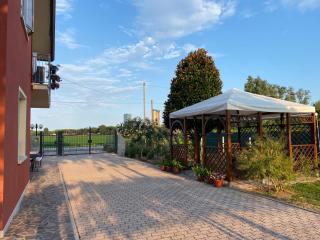 Cygnus Bed & Breakfast - 6