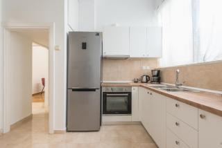 Victoria Prestige Suites Apartments - Atene - 5