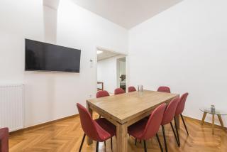 Victoria Prestige Suites Apartments - Atene - 7