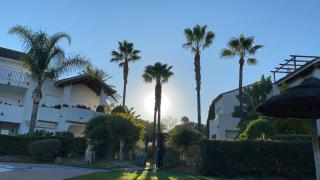 Apartamento en Playa del Infante (Costa Ballena) - Rota - 1