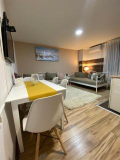 Apartmani Joma - Bajina Bašta - 7