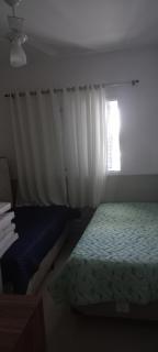Apartamento Bertioga Centro - Bertioga - 6