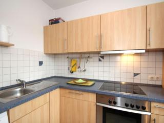 Bungalow, Dornumersiel - Dornumersiel - 8