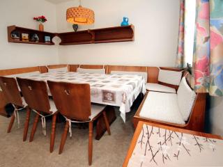 Bungalow, Dornumersiel - Dornumersiel - 9