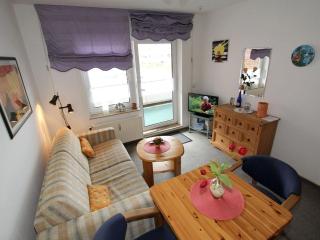 Ferienwohnung, Dornumersiel - Dornumersiel - 8