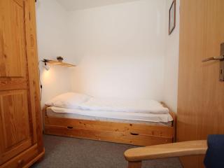 Ferienwohnung, Dornumersiel - Dornumersiel - 5