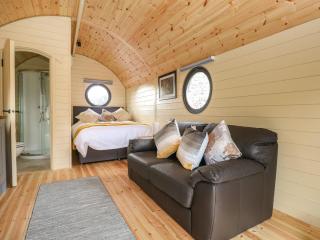 Filbert Pod - Arundel - 7