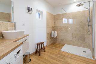 Ambiance bohème - 4