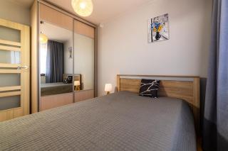 Apartament Atlantycki - Jastrzębia Góra - 1