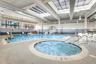 Sea Colony -- 805 Brandywine House - Bethany Beach - 3