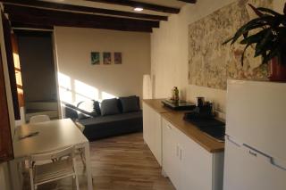 Casa Histórica - Vivienda Vacacional Out of Blue - Santa Cruz de la Palma - 6