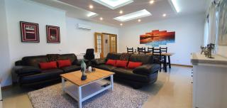 Apartamento Dionisio - Albufeira - 9