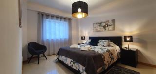 Apartamento Dionisio - 8