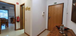 Apartamento Dionisio - Albufeira - 3