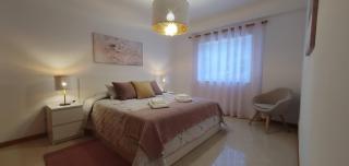 Apartamento Dionisio - Albufeira - 7