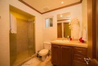 Veranda 8H ground floor 3 bdr with golf view - Herradura - 4