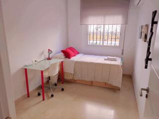 Apartamento Gloria 2 - 3