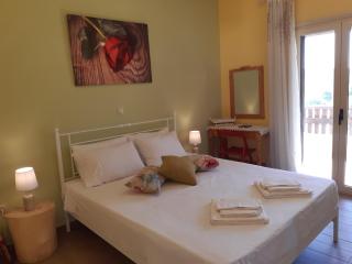 Andri House - 6