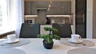 LC pokoje & apartamenty Z57 - Danzig - 5