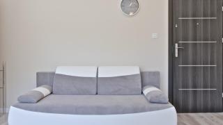 LC pokoje & apartamenty Z57 - Danzig - 3