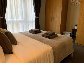 Modern Cosy Warm Home With Free Parking - Chelmsford - 4