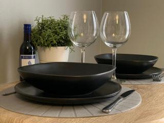 Modern Cosy Warm Home With Free Parking - Chelmsford - 5