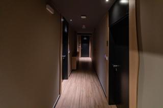 Modern Mountain luxury - 1