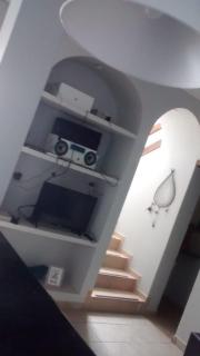 casa azul !!! Toninhas Ubatuba - 6