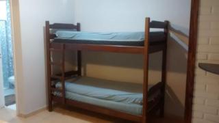 casa azul !!! Toninhas Ubatuba - 5