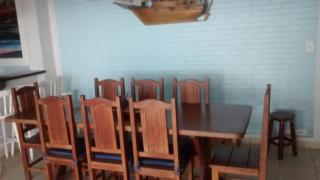 casa azul !!! Toninhas Ubatuba - 3