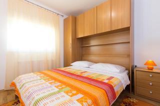 Apartman Andrea - Mošćenička Draga - 3