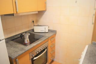 Apartament acollidor amb una gran llar de foc by RURAL D'ÀNEU - Esterri d'Àneu - 3