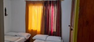 Rosita 2 - Jardin - 4