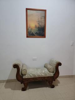 Rosita 2 - Jardin - 2