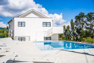 Casas da Padaria - 5