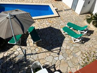 PARAISO, Piscina Privada, Free Aire Acondicionado - L'Escala - 5