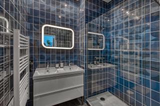 Five to Sete - Gare - Centre-ville - 2