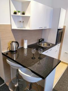 FiORE self check-in - Osijek - 7