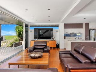 Tasman Views Gerringong - 8