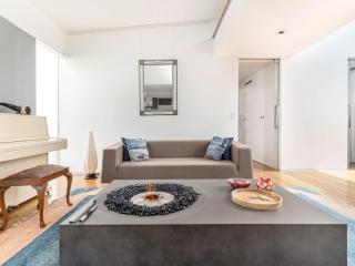 Tasman Views Gerringong - 3