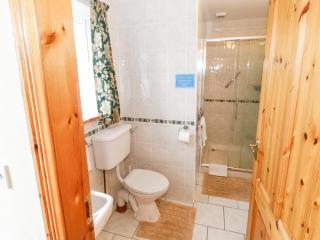 At the Crossroads - 3