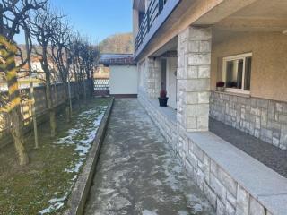 Cute Spot in Ljubljana - Liubliana - 1