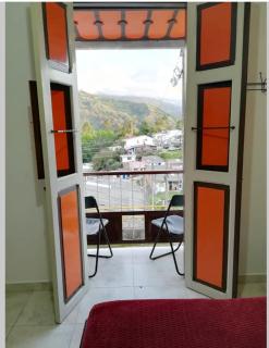 Casa Borbon - Salento - 3