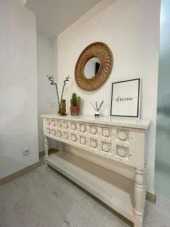 A Das Marías ESTUDIO - Ourense - 2