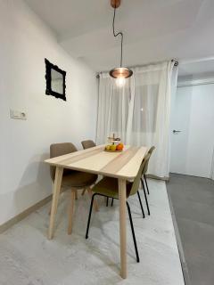 A Das Marías ESTUDIO - Ourense - 1