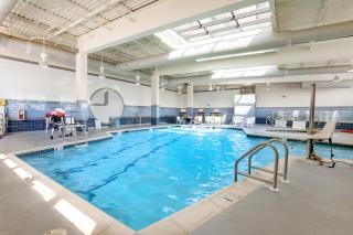 Sea Colony - 53040 Lakeshore - Bethany Beach - 9