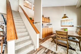 Granby Condo with Views - 7